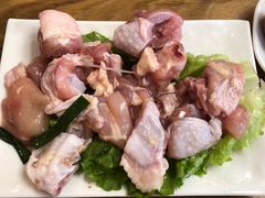 -吉友粥底火锅(方斜路店)