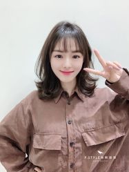 -P.STYLE派斯造型