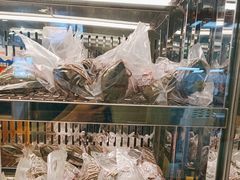 -鹅公村·国家非遗传承(荔湾店)