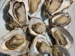 -小螺号海鲜·地道鲁菜(泉城广场店)