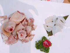 -湯系·煲汤手艺人(东二环泰禾广场店)