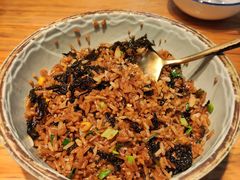 -大厨的餐厅(曾厝垵总店)