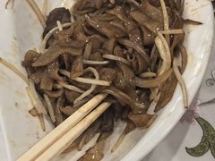 -翠园(北京王府中环店)