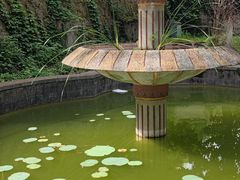 -南京晨光1865创意产业园