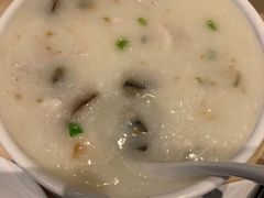 -避风塘(百联东郊店)