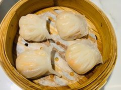 -多多旺港式茶餐厅(新区店)