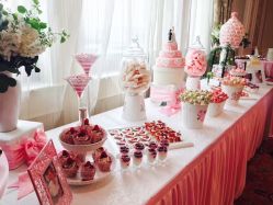 -北京饭店诺金·宴会厅