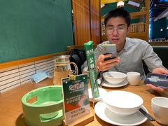 -费大厨辣椒炒肉(万家丽一店)