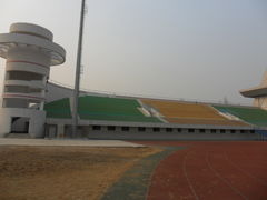 -山东理工大学