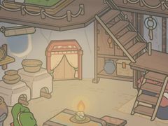 -李氏八大件老菜馆(万宝街店)