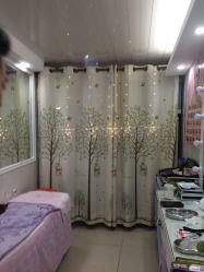 -平萍纹绣韩式半永久定妆