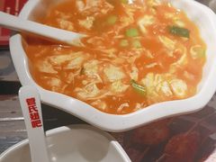 -管氏翅吧(广渠门店)