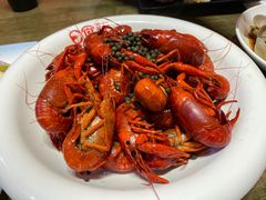 -日食记精菜馆(建邺万达店)