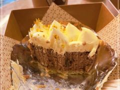 -Pie Bird(新闸路店)
