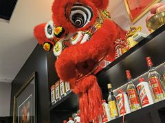 -十六台·经典广东菜(德外大街店)