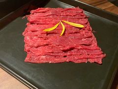 -揽季锅物会.福建黄鱼.海鲜姿造(五四路店)