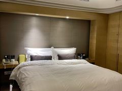 -上海外滩雅致酒店