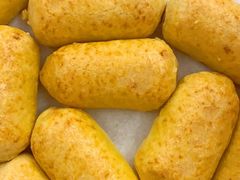 -本格旺索罗(樟宜机场T1店)