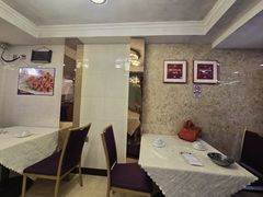 -汇兴源餐馆(小北路店)