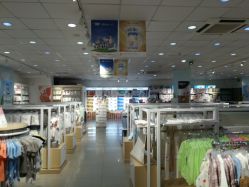 -爱婴室(上海大华路店)