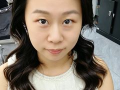 -南京路步行街