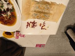 -北李妈妈菜·海肠捞饭(高新万达店)