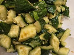 -木屋烧烤(西南角店)