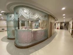 -美德因妇儿医院