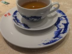 -泮溪酒家(荔枝湾店)