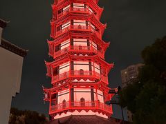 -绳金塔