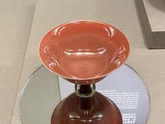 -台北故宫博物院