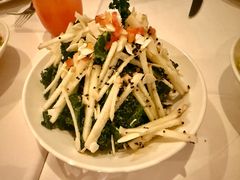 -WOLFGANG PUCK KITCHEN & BAR(迪士尼小镇店)