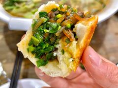 -能妮家常菜(领秀城店)