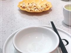 -江渔儿酸菜鱼(曜一城店)