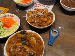 -鹏欣水游城