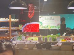 -戈拿旺巴西烤肉(崇文门店)