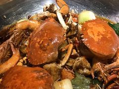 -七欣天(杭州信义坊店)