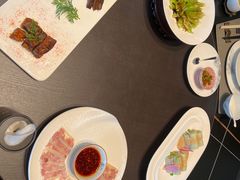 -墨泉峰味(润和国际广场店)
