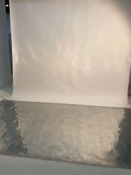 -iplus爱家高端孕妇摄影