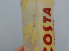 -COSTA COFFEE(昆城广场店)