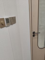 -佛山曙光金子医学美容医院
