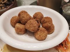 -同庆楼(花园店)