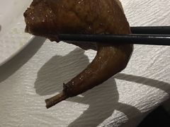 -光明招待所(邦凯科技园店)