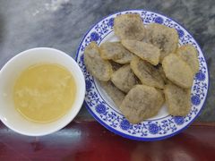-海碗居老北京炸酱面(增光路店)