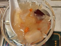 -鹅冠港式茶餐厅(来福士店)