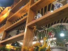 -传统香辣蟹-海鲜锅(上河坊店)