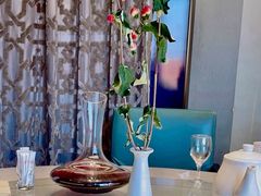 -香融府·烤鸭·家常菜(花乡奥莱店)