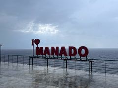 -海盗餐厅