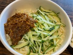 -滋味厨房小酒馆(万达广场店)