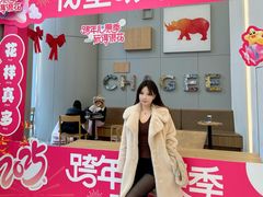 -金茂览秀城